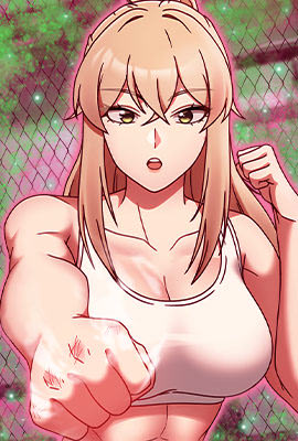 同人漫画全彩汉化禁漫天堂热门日漫推荐