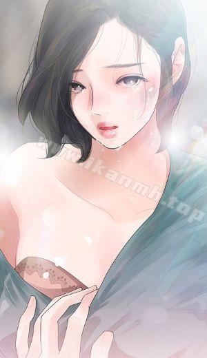 同人漫画全彩汉化禁漫天堂新番上线