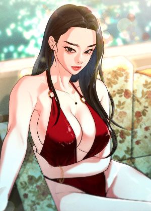 日漫《咒术回战》封面