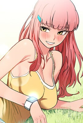 同人漫画全彩汉化禁漫天堂韩漫精选